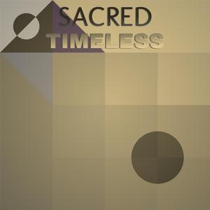 Christmas Accommodate