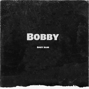 Bobby