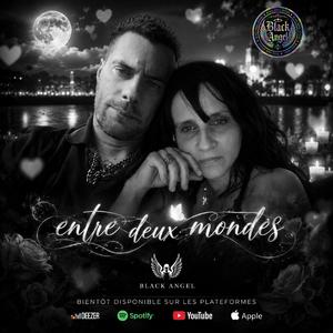Entre deux mondes