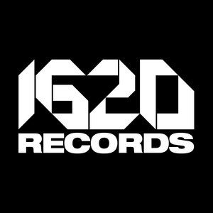 Plastic Drums (Original Mix)