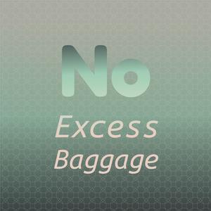 Blue Eyes Crying In The Rain