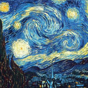 梵星（Prod.by Fruple)