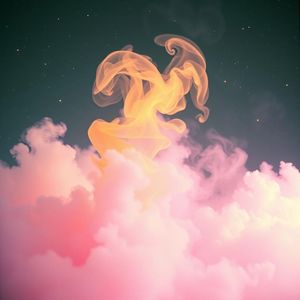 “沸点” Boomtrap Beat