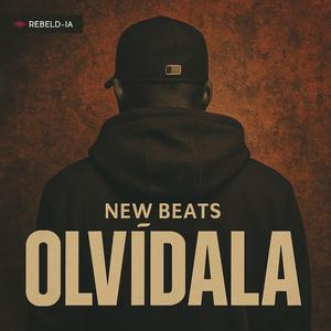 OLVIDALA