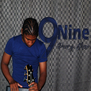 9nine