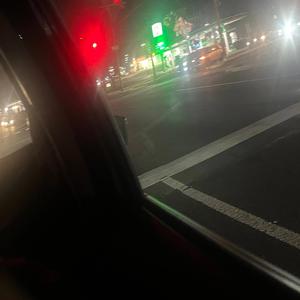 Check The Stat (feat. Yung wardy)