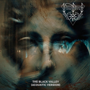 The Black Valley (Acoustic Version)