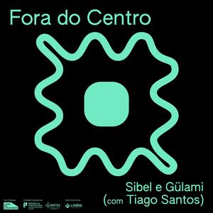 Yoksun (feat. Tiago Santos) (ao vivo)