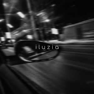 iluzia