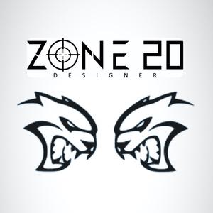 Z20
