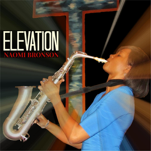 Elevation