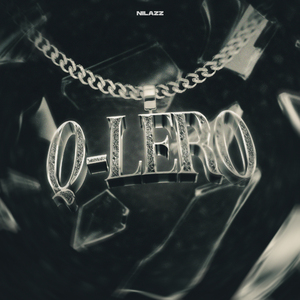QLERO