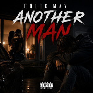Another Man