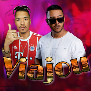 Viajou
