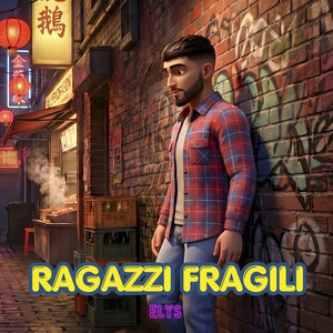 Ragazzi Fragili