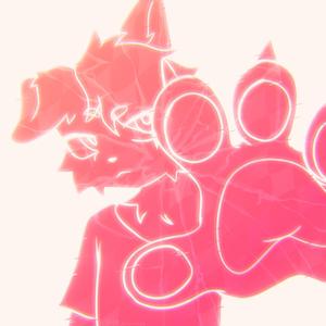 PUPLIFE (feat. Ninoo)
