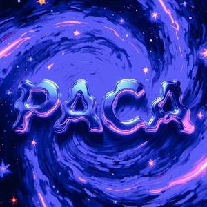 PACA (Original Mix)