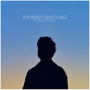 Just Haven't Found You Yet