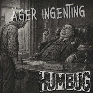 Äger Ingenting