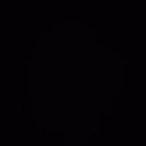 我（Prod.by.Puppet)