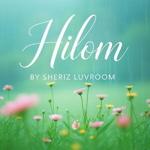 Hilom