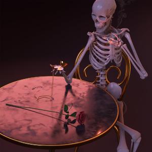 1000 Ways To Get Paid