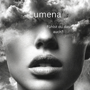 Fühlst du das auch?