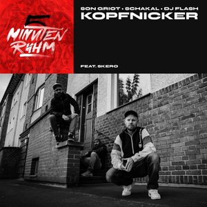 Kopfnicker (Flip Remix)