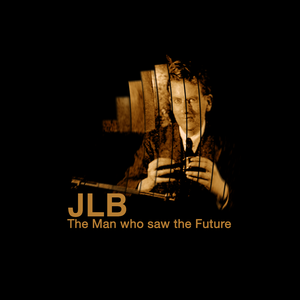JLB Suite 1st Theme