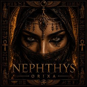Nephthys