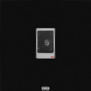 Anyways (feat. Arglizzock)