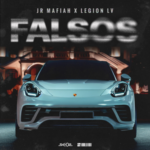 Falsos