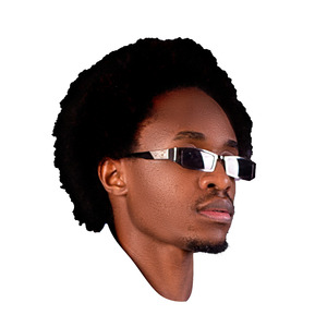 Vai