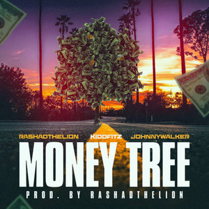 MoneyTree