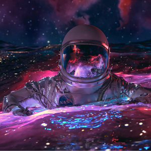 2022.05.09-12.47.05-下午_20220509_124926