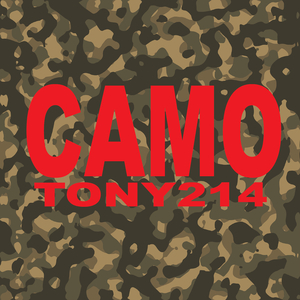 Camo