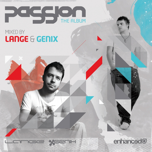 Sunstar (Original Mix)