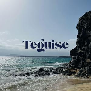 Teguise