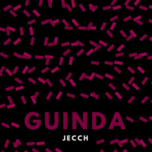 Guinda