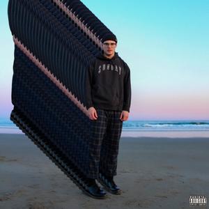 Count Me Out (feat. Kidd Snooze)