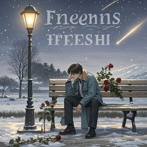 新鲜感-甜心少女酱