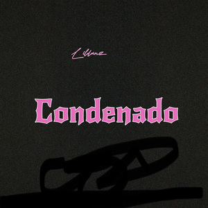 Condenado