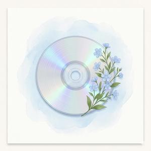 月のない夜でも、君を探してしまう (Special Version)