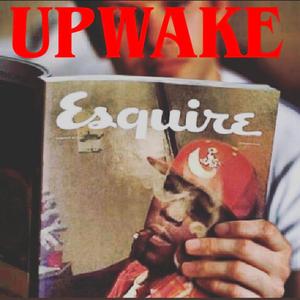 Upwake (feat. Oun p & Tone Brim)