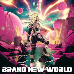 Didn't See That Coming