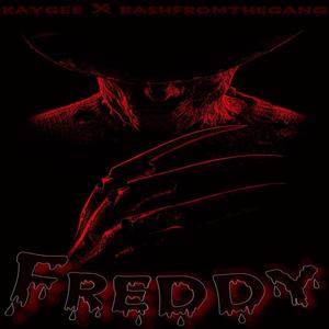 Freddy (feat. BashFromTheGang)