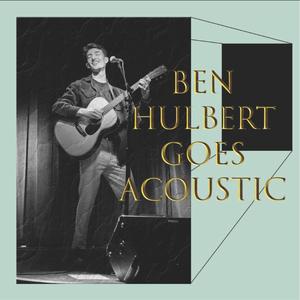 Doubt (Acoustic Version)