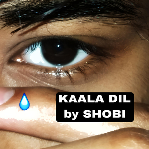 Kaala Dil