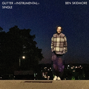 Glitter (Instrumental)