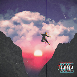 The Jump